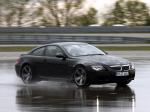 BMW M6 Coupe 2005 года (WW)